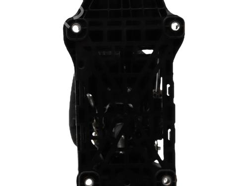 Gearknop FIAT 500X (334_) 1.6 D Multijet (334AXA1B, 334AXA11) | BP38307889I34 - Image 3
