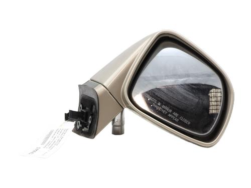 right-mirror-chevrolet-captiva-c100-c140-2006-32260509 main image