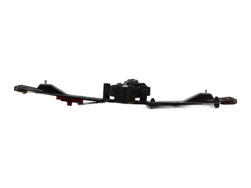 Front right window mechanism FIAT GRANDE PUNTO (199_) 1.3 D Multijet | BP29253867C23 