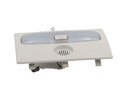 Used Interior roof light FORD FIESTA VI (CB1, CCN) 1.25 (82 hp) 27220024