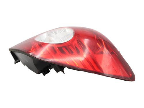 Used Right taillight CHEVROLET CAPTIVA (C100, C140) 2.4 4WD (136 hp) 32260514