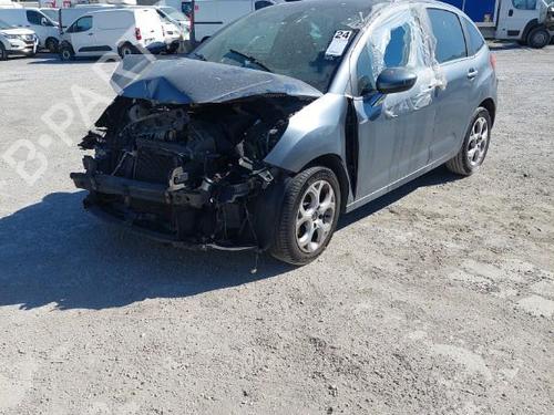 - Image 1