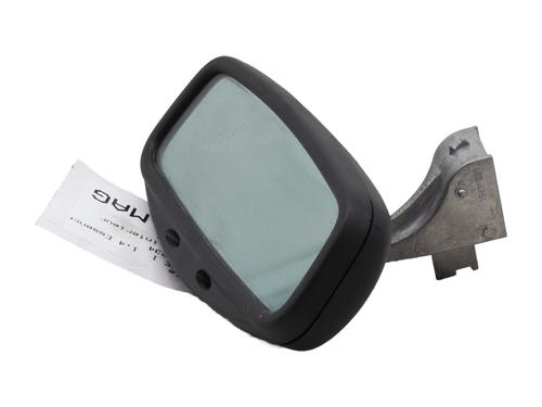 Used Rear mirror Rear mirror CITROËN C4 I (LC_) 1.4 16V (88 hp) 29372111 29372111