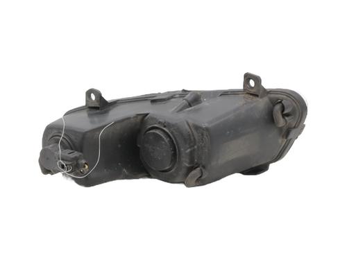 Right front fog light VW POLO V (6R1, 6C1) 1.6 TDI | BP28103261C31 