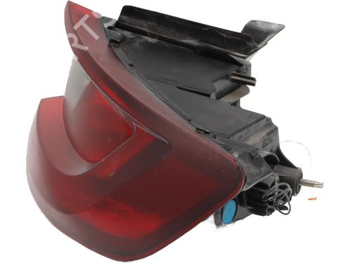 Used Right taillight Right taillight RENAULT MEGANE IV Hatchback (B9A/M/N_) 1.6 TCe 205 (B9MV) (205 hp) 40283899 40283899
