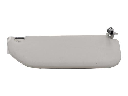 Left sun visor CITROËN C3 I (FC_, FN_) 1.4 HDi | BP28131384I1 