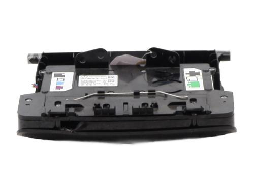 Used Interior roof light Interior roof light MERCEDES-BENZ B-CLASS Sports Tourer (W246, W242) B 200 CDI / d (246.208) (136 hp) 32421514 32421514
