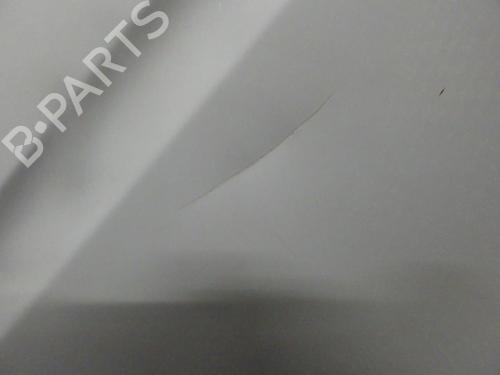 BP27611522C5 main image