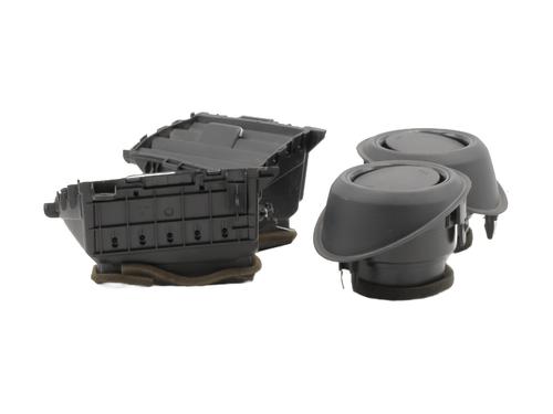 Luftventil HONDA CIVIC IX (FK) 2.2 i-DTEC (FK3) | BP39498690I21 - Image 5