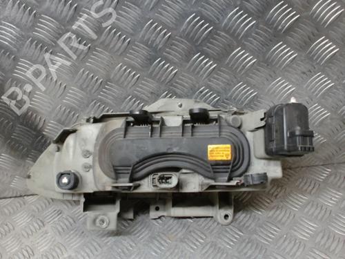 Lyskaster høyre Lyskaster høyre RENAULT ESPACE III (JE0_) 2.0 (JE0A) (114 hp) 25262574 25262574