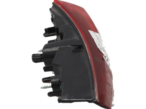 Right tailgate light RENAULT CAPTUR II (HF_) E-TECH 145 (HFMU) | BP38295287C80 - Image 4