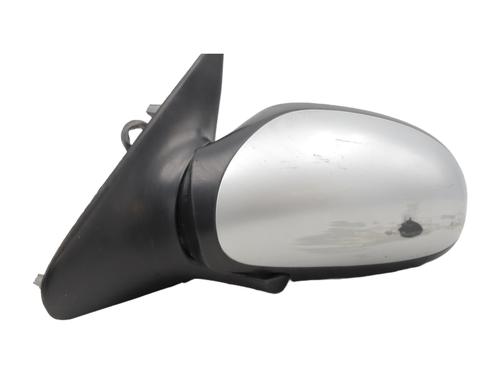 Left mirror PEUGEOT 406 (8B) 2.2 HDi | BP27503984C26 