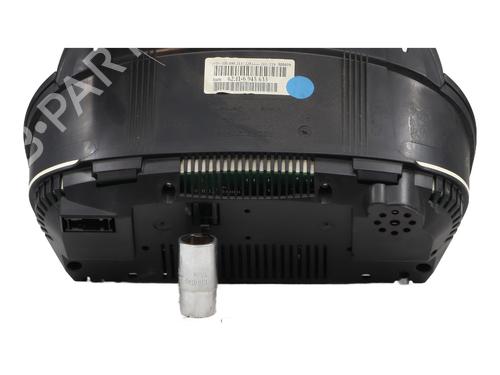 Instrument cluster BMW 5 (E60) | BP33741250C47 - Image 3