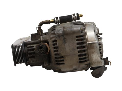 Used Alternator Alternator 38471646 38471646