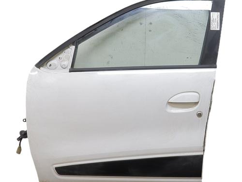 Tür links vorne für Tür links vorne 39606317 39606317