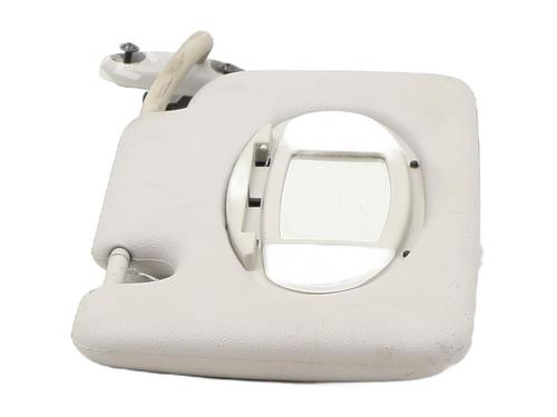 Used Right sun visor Right sun visor MINI MINI (R50, R53) Cooper (116 hp) 31216602 31216602