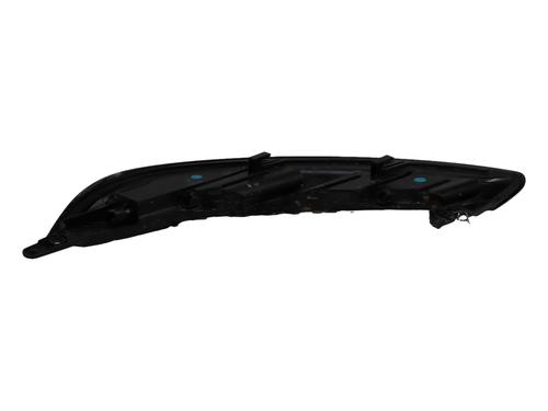 Used Right daytime light Right daytime light 39606298 39606298