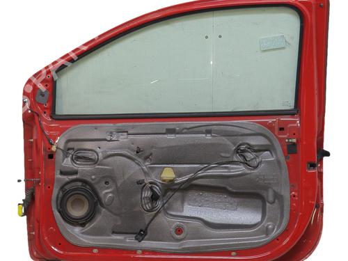 right-front-door-renault-twingo-ii-cn0_-2007-32990390 main image