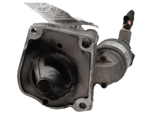 Startmotor Startmotor 37744947 37744947