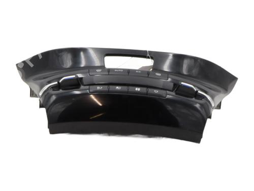 Used Climate control PEUGEOT 208 I (CA_, CC_) 1.2 THP 110 (110 hp) 32025392