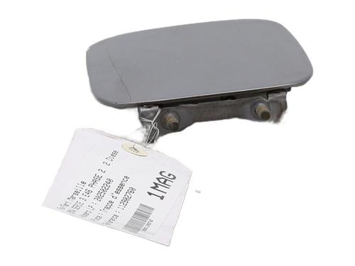 Fuel flap BMW 3 (E46) 318 d | BP29563458C131 