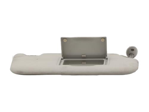 Right sun visor FORD MONDEO IV (BA7) 1.8 TDCi | BP30085104I2  - Image 5