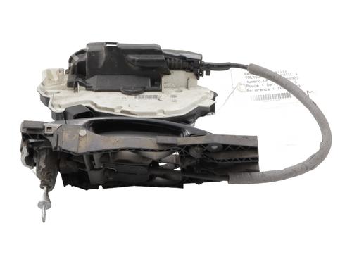 front-left-lock-vw-up-121-122-bl1-bl2-bl3-123-2011-26319649 main image