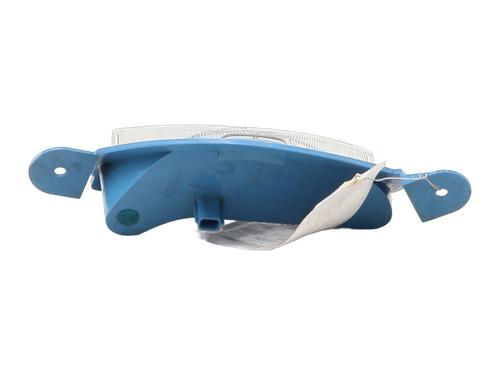 Right front fog light RENAULT ZOE (BFM_) ZOE | BP32864971C31  - Image 5