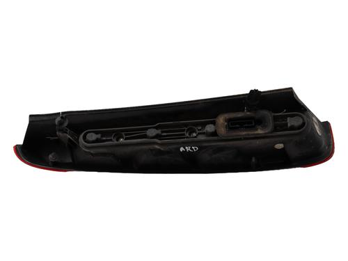 Right taillight FORD C-MAX (DM2) 1.8 TDCi | BP39150829C35 - Image 2