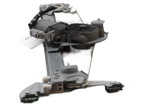 Used Front right window mechanism CITROËN C1 (PM_, PN_) 1.0 (68 hp) 29916234