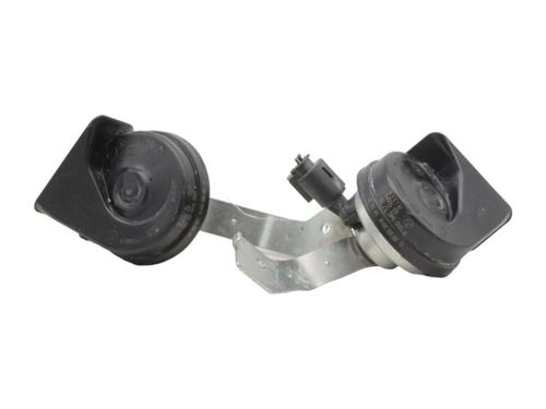 Horn MERCEDES-BENZ GLA-CLASS (X156) GLA 220 CDI (156.903) | BP27932956E13 