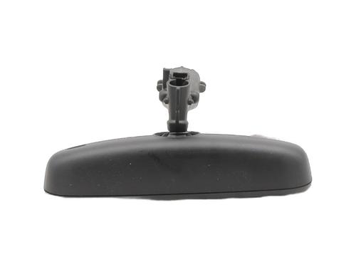 Rear mirror CITROËN C4 II (NC_) 1.6 HDi 115 | BP26455939I6  - Image 5