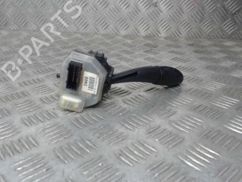 Switch KIA CEE'D Hatchback (ED) 2.0 CRDi 140 | BP24273905I30 - Image 4