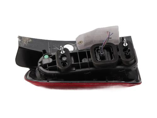 Lampa tylna prawa DACIA DUSTER (HS_) 1.5 dCi 4x4 (HSMC, HSMD) | BP30853741C35