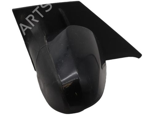Retrovisor esquerdo PEUGEOT 108 1.0 VTi 72 | BP38258455C26 - Image 5