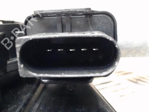 Front left window mechanism BMW 1 (F20) M 140 i xDrive | BP24277489C22  - Image 6