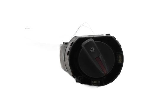 Headlight switch SEAT IBIZA IV (6J5, 6P1) 1.6 TDI | BP28520089I24  - Image 5