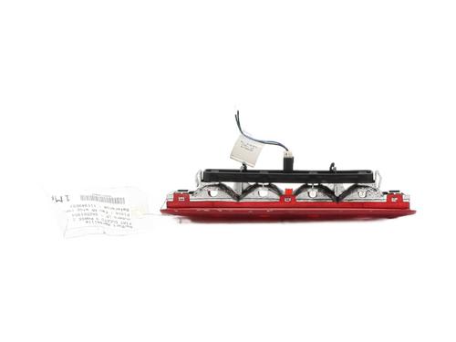 Third brake light FIAT DUCATO Van (250_) 140 Natural Power | BP33414729L11 - Image 5