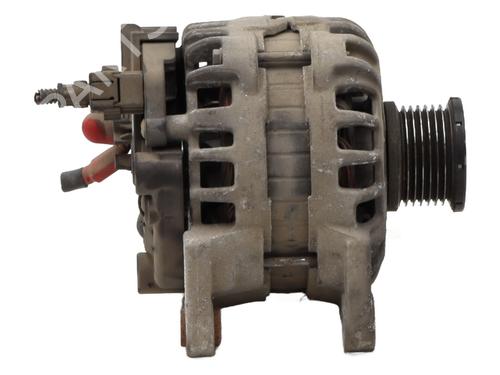 Alternator RENAULT TWINGO III (BCM_, BCA_) 0.9 TCe 90 (BCM9, BCM2) | BP32344738M7 - Image 2