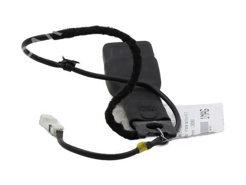 Seat buckle TOYOTA AYGO (_B4_) 1.0 (KGB40) | BP29402447I32 