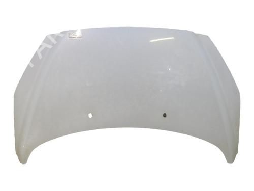 Used Hood Hood PEUGEOT 308 CC (4B_) 2.0 HDi (163 hp) 36669783 36669783