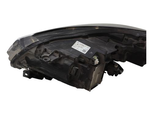 Right headlight RENAULT CAPTUR II (HF_) E-TECH 145 (HFMU) | BP38295289C29 - Image 3