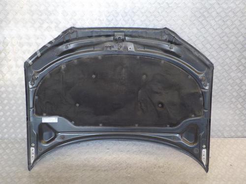 Hood AUDI A3 (8P1) 2.0 TDI 16V | BP24276705C1 