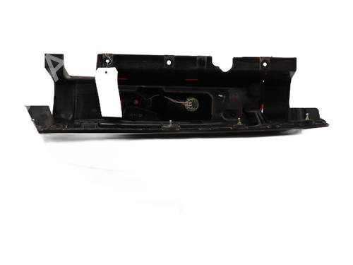 left-taillight-nissan-nv300-van-x82-2016-30491258 main image