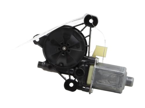 right-rear-window-motor-audi-a3-sportback-8va-8vf-2012-2013-2014-2015-2016-2017-2018-2019-2020-2021-33827539 main image