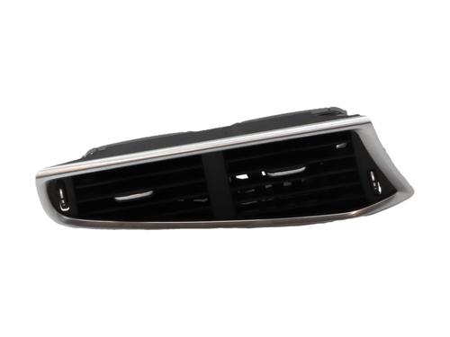 Air vent CITROËN C4 II (NC_) 1.6 HDi 110 | BP38514867I21 - Image 4