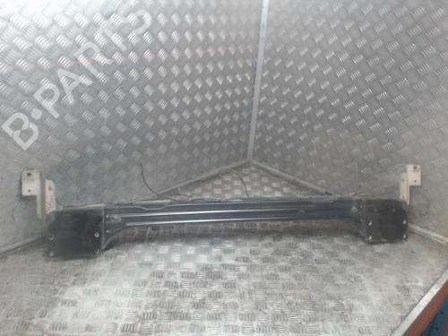 Rear bumper reinforcement MINI MINI (R50, R53) Cooper | BP29142129C73 