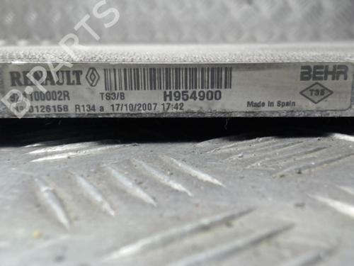 ac-radiator-renault-laguna-iii-bt01-2007-2008-2009-2010-2011-2012-2013-2014-2015-24282080 main image