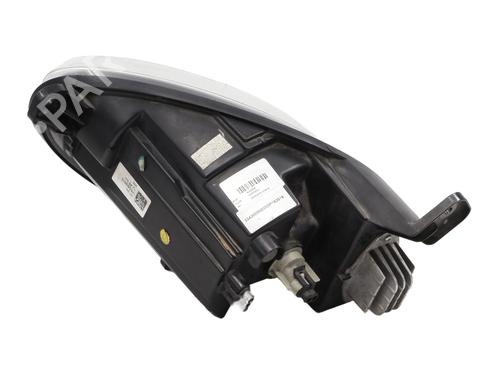 Right front indicator FIAT 500X (334_) 1.0 (334.AXN1B) | BP33737684C33  - Image 5