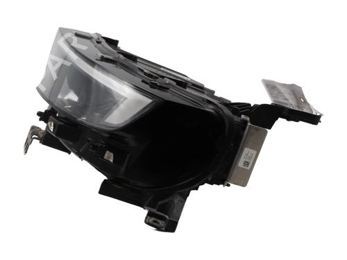 Left headlight OPEL MOKKA 1.2 (76) | BP29221204C28  - Image 5